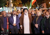داغی که سردشدنی نیست