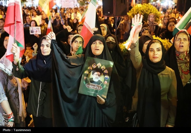 اخبار یاسوج , شهید امام خامنه ای (ره) , 