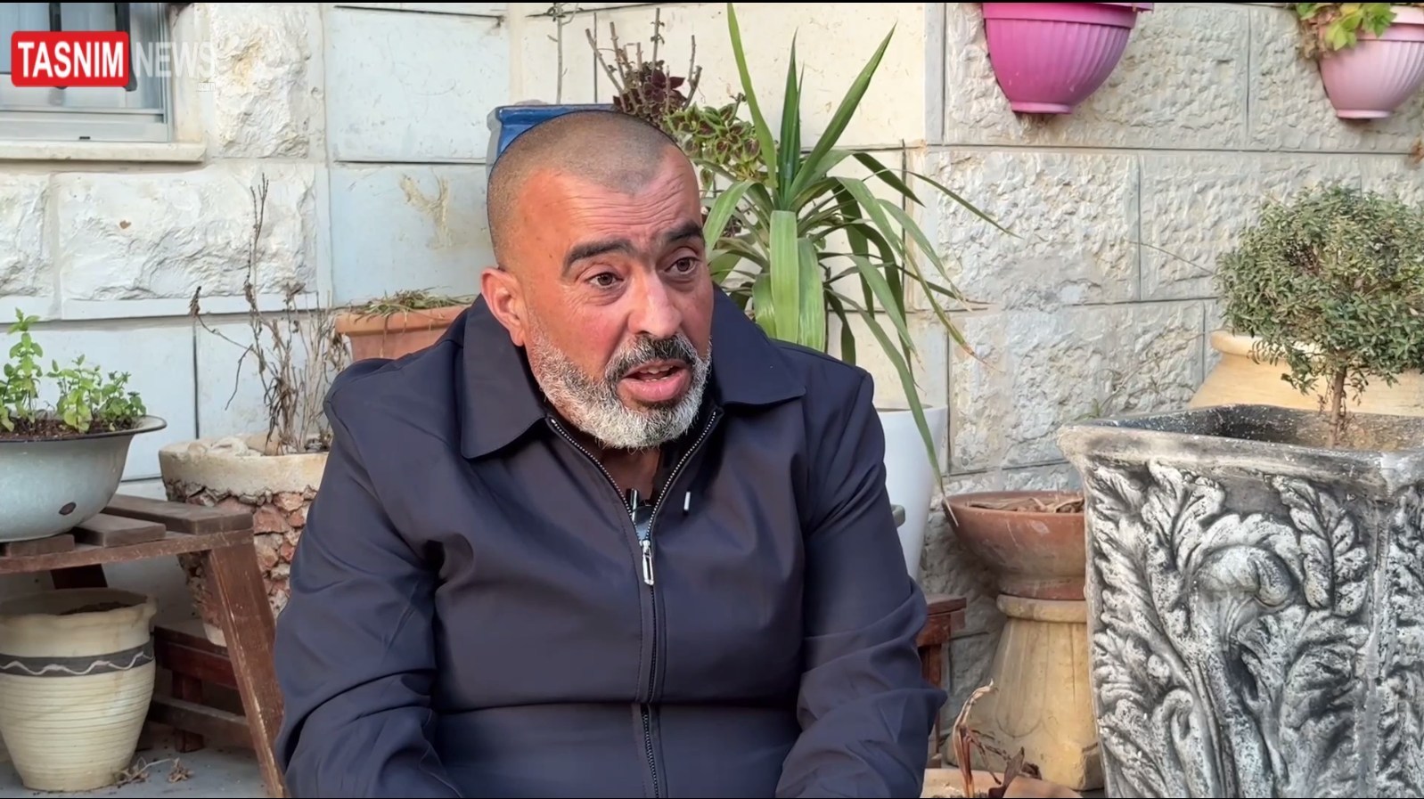 کرانه باختری , رژیم صهیونیستی (اسرائیل) , فلسطین , 