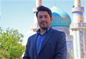 زیرساخت آب شرب مسکن ملی در کوهسرخ وارد فاز اجرایی شد