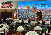 رسالت امروز ما صیانت از وحدت و انسجام ملی است