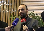 پیگیری مجلس برای ارتقای سرانه آموزشی و معیشت معلمان