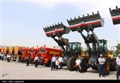 ایجاد بانک جامع اطلاعات خدمات شهری کاشان ضروری است