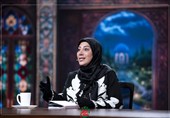 داوودنژاد: دخترم که می‌خواست از ایران برود، الان می‌گوید من کجا بروم؟