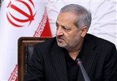 تدوین محتوای آموزشی با محوریت جنگ تحمیلی سوم و رهبر شهید برای سال 1406