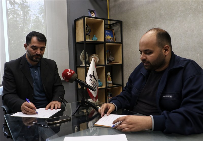 اخبار استان همدان , 