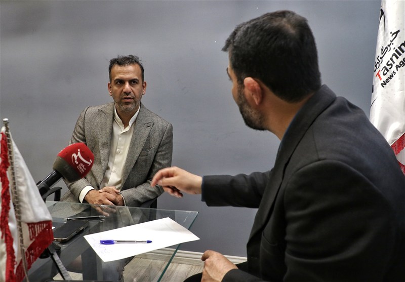 اخبار استان همدان , 