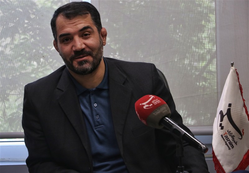 اخبار استان همدان , 