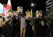 بعثت نخبگان و رسالت اهالی فکر و اندیشه