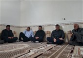 آمریکا در برابر اراده ملت ایران دچار سردرگمی شده است