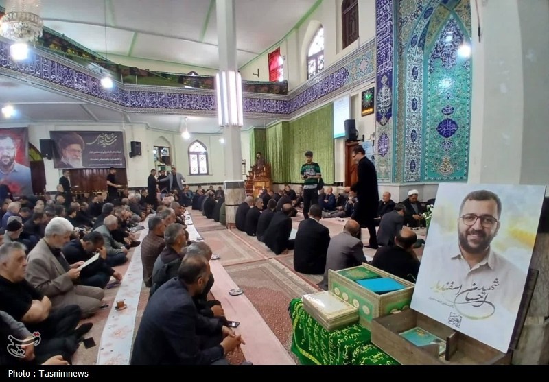 اخبار فیروزکوه , 