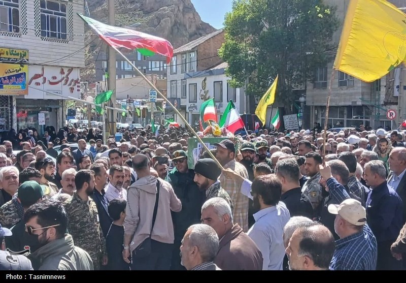 اخبار فیروزکوه , 