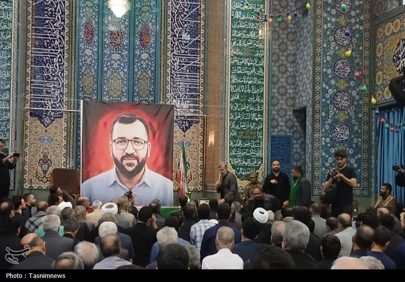 اخبار فیروزکوه , 