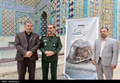 جهاد آبرسانی و محرومیت‌زدایی، نویدبخش آینده‌ای روشن برای کردستان است