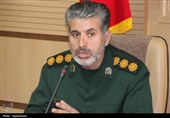 برنامه‌ریزی برای برگزاری باشکوه کنگره 5536 شهید کردستان