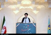 شکست تاریخی آمریکا/ "پروژه آزادی" فقط 24 ساعت دوام داشت