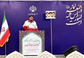 کولیوند: زمان حضور نیروهای هلال‌احمر در حادثه به کمتر از 4 دقیقه رسید