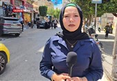 الهجرة العکسیة فی زمن الحرب… الإسرائیلی یرحل والفلسطینی یصمد