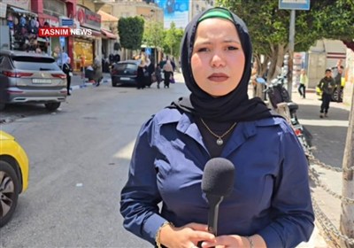 الهجرة العكسية في زمن الحرب… الإسرائيلي يرحل والفلسطيني يصمد