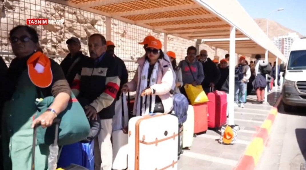 الكيان الإسرائيلي , الحرب الأمريكية الإسرائيلية على إيران , مستوطنون , 