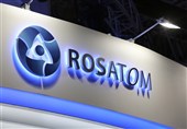 Rosatom Uzmanları İran Yolunda