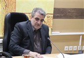 حمایت همه‌جانبه از تولید در سمنان با اجرای کامل ظرفیت‌های قانونی