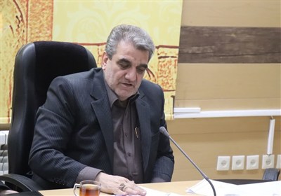 حمایت همه‌جانبه از تولید در سمنان با اجرای کامل ظرفیت‌های قانونی