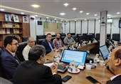 بانوی جانباز بوشهری «آسیه شهرآزاد» به جمع شهدای جنگ تحمیلی پیوست
