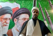 حضور مردم در میدان توطئه‌های دشمن را خنثی کرد