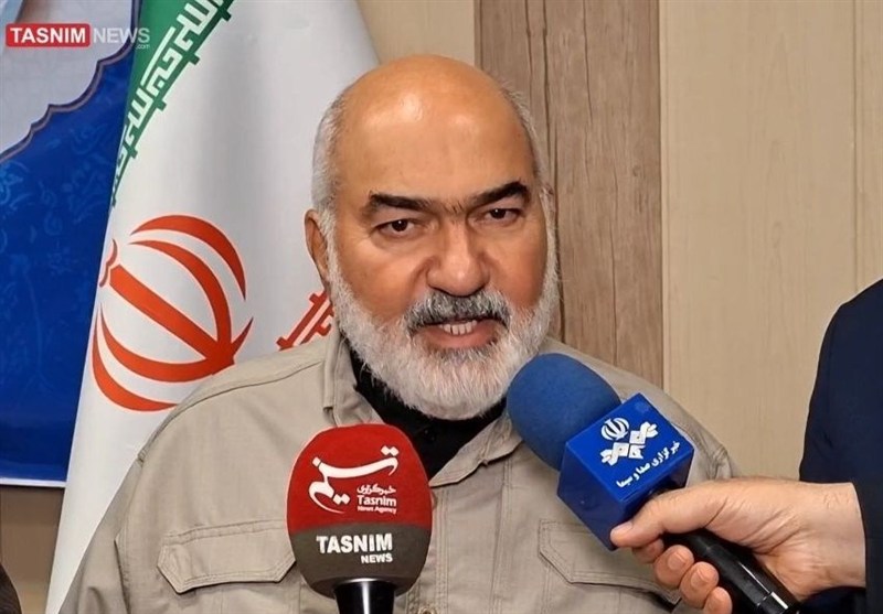 ثبات شغلی کارگران خوزستان در اولویت دستگاه‌ها