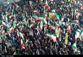 پخش احسان و مشاوره حقوقی؛ موکب عدلیه اردبیل در خدمت مردم ولایتمدار