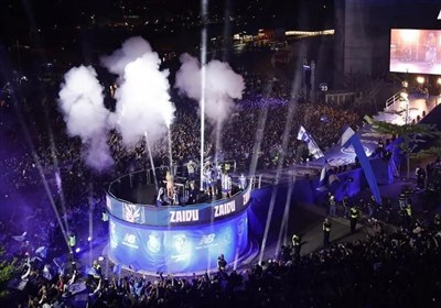 قهرمانی غیرمنتظره پورتو؛ فراتر از انتظارات