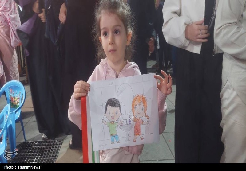 اخبار رشت , اخبار استان گیلان , بهداشت و درمان , پروتکل های بهداشتی ,