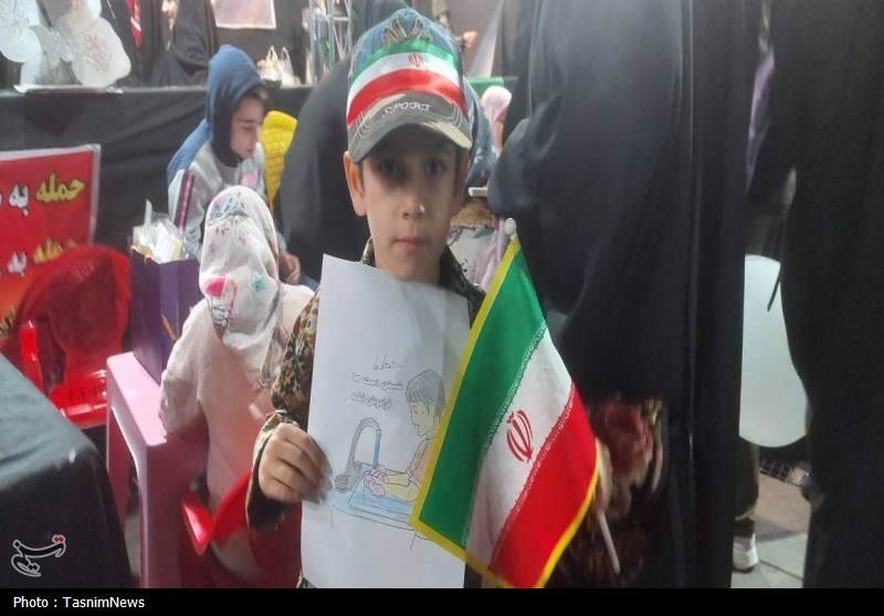 اخبار رشت , اخبار استان گیلان , بهداشت و درمان , پروتکل های بهداشتی ,