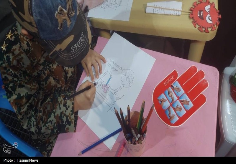 اخبار رشت , اخبار استان گیلان , بهداشت و درمان , پروتکل های بهداشتی ,