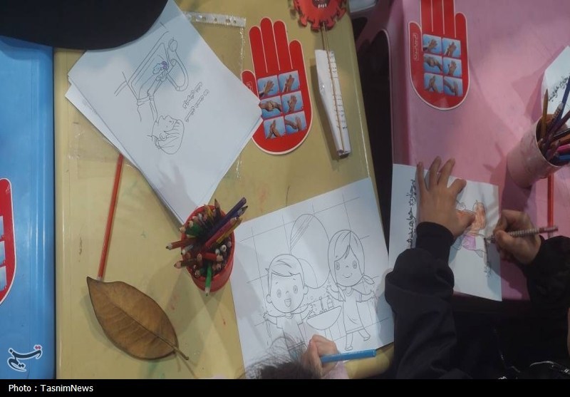 اخبار رشت , اخبار استان گیلان , بهداشت و درمان , پروتکل های بهداشتی ,