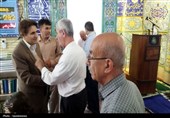 «ولیمه مهربانی حجاج»؛ فرصتی برای گسترش همدلی با نیازمندان در سنندج