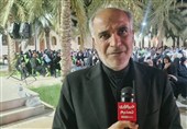 عضو کمیسیون اقتصادی مجلس: 20 همت برای ساخت مسکن فرهنگیان مصوب شد