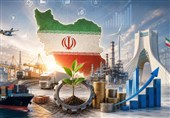 وقتی بی‌عدالتی از دل مقاومت سر برمی‌آورد