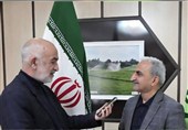 عبور خرید برگ سبز چای از مرز 26 هزار تن