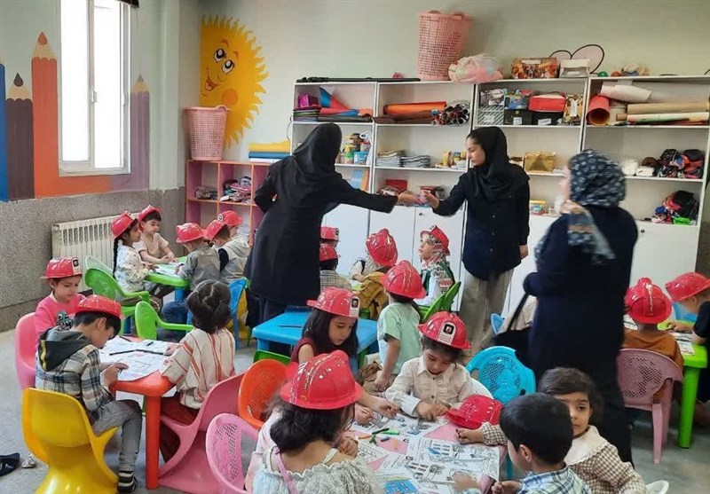 مشهد مقدس , اخبار مشهد , خراسان رضوی , مدیریت بحران ,