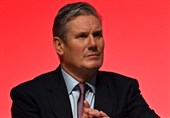 Keir Starmer Reportedly Plans Exit 'on His Own Terms' in 'Dignified Way' amid Growing Pressure