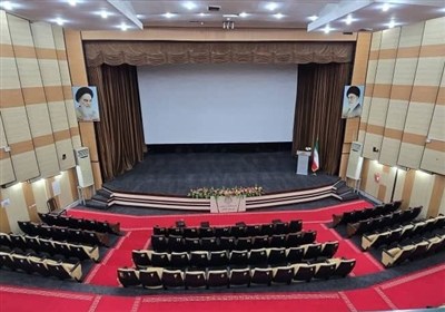 سینما برای مددجویان کردستان رایگان می‌شود