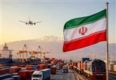 بازتعریف تجارت ایران پس از امارات/ تسهیل ترانزیت از راه عراق