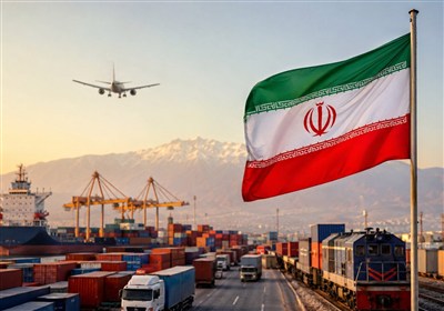 اصناف؛ ستون‌های پنهان اقتصاد در دهه تولید و تجارت