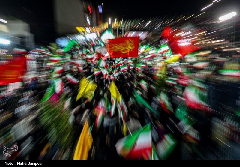 اخبار استان اصفهان , اخبار اصفهان , اخبار شاهین شهر , 