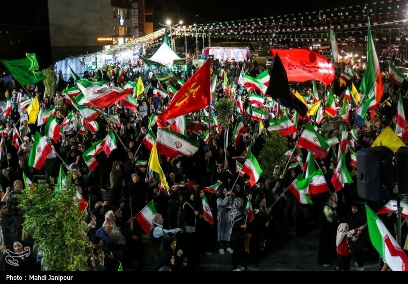 اخبار استان اصفهان , اخبار اصفهان , اخبار شاهین شهر , 