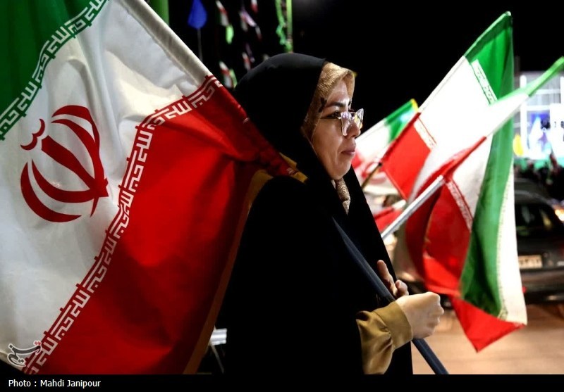 اخبار استان اصفهان , اخبار اصفهان , اخبار شاهین شهر , 