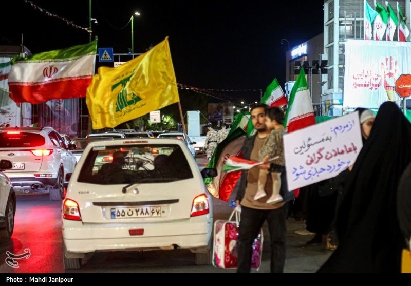 اخبار استان اصفهان , اخبار اصفهان , اخبار شاهین شهر , 