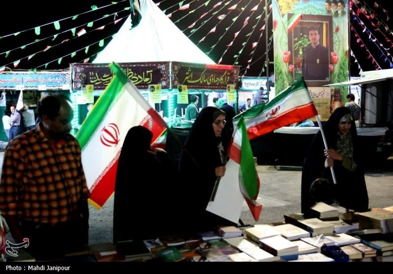 اخبار استان اصفهان , اخبار اصفهان , اخبار شاهین شهر , 